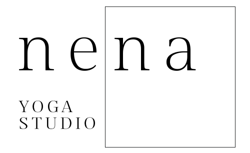 NENA-SPACE-LOGO-new.psd